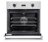 Horno eléctrico 30" Serie 5 VSOE